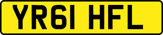 YR61HFL