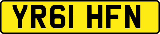 YR61HFN