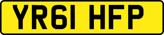 YR61HFP