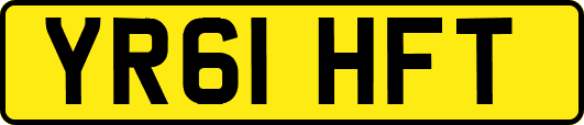YR61HFT