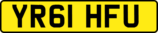 YR61HFU