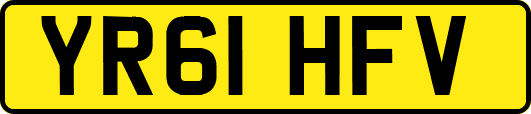 YR61HFV