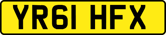 YR61HFX