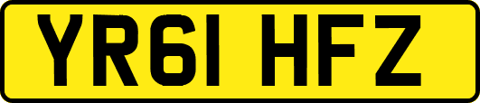YR61HFZ