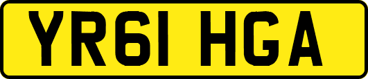 YR61HGA
