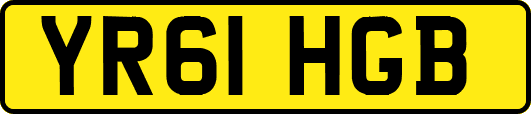 YR61HGB