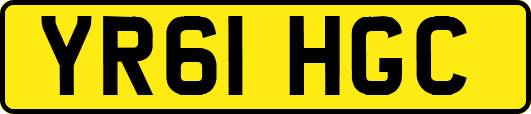 YR61HGC