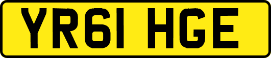 YR61HGE