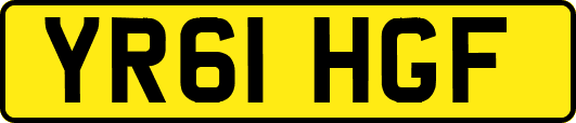 YR61HGF