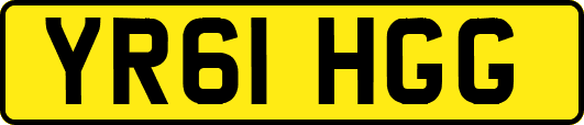 YR61HGG