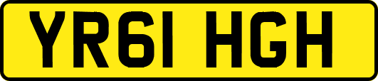 YR61HGH