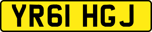 YR61HGJ