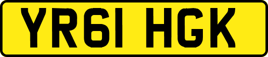 YR61HGK