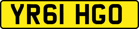 YR61HGO