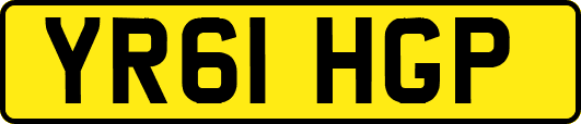YR61HGP