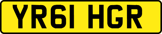 YR61HGR