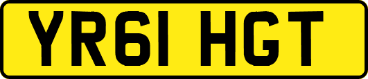 YR61HGT