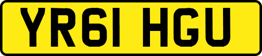 YR61HGU
