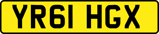 YR61HGX
