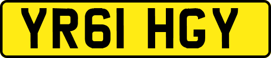 YR61HGY