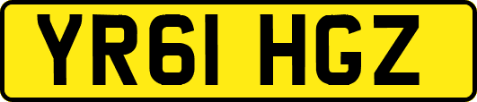 YR61HGZ