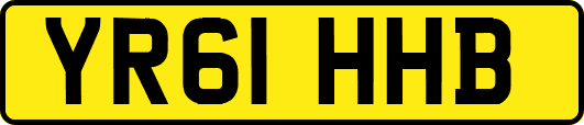 YR61HHB