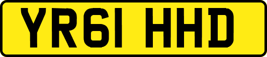 YR61HHD