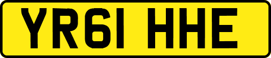 YR61HHE