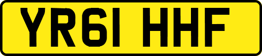 YR61HHF