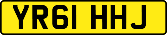 YR61HHJ