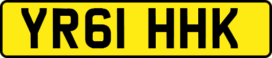 YR61HHK