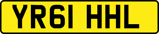 YR61HHL