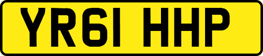 YR61HHP