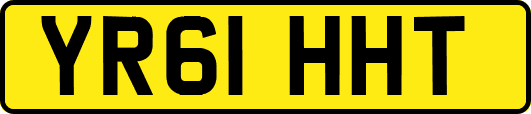 YR61HHT