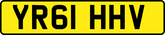 YR61HHV