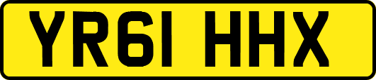 YR61HHX