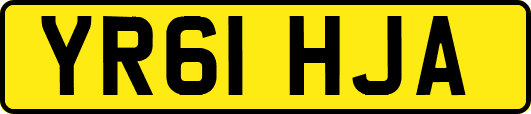 YR61HJA
