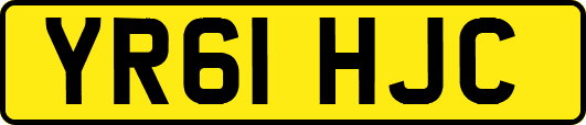 YR61HJC