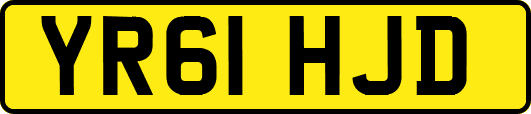 YR61HJD