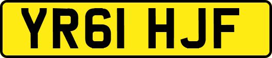 YR61HJF