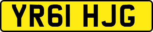 YR61HJG