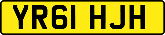 YR61HJH