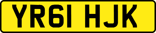 YR61HJK