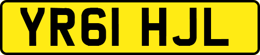 YR61HJL