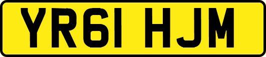 YR61HJM