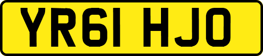 YR61HJO