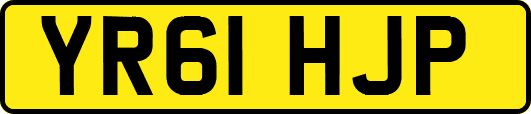 YR61HJP
