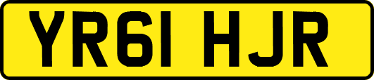 YR61HJR