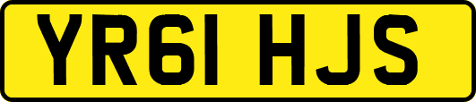 YR61HJS