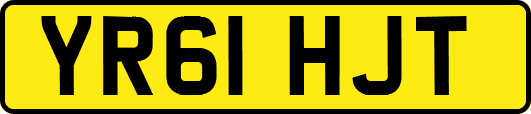 YR61HJT